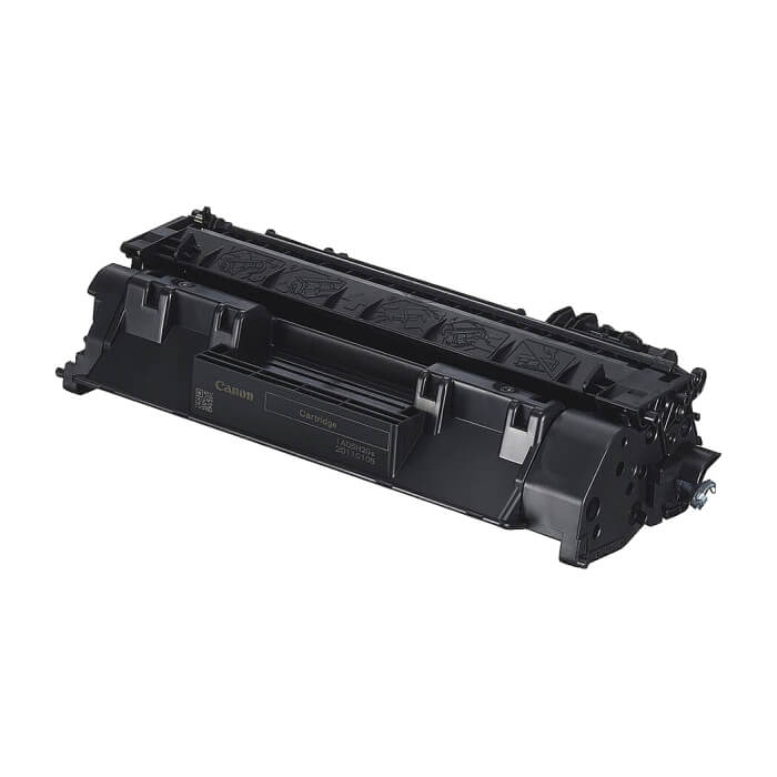 Canon Toner C-EXV 40, Black ID 70087 на супер цена