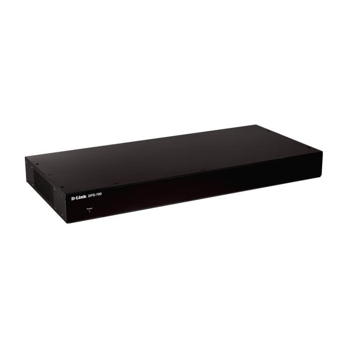 D-Link 589 watts Redundant Power Supply на супер цена от GT Computers D-Link 589 watts Redundant Power Supply на супер цена