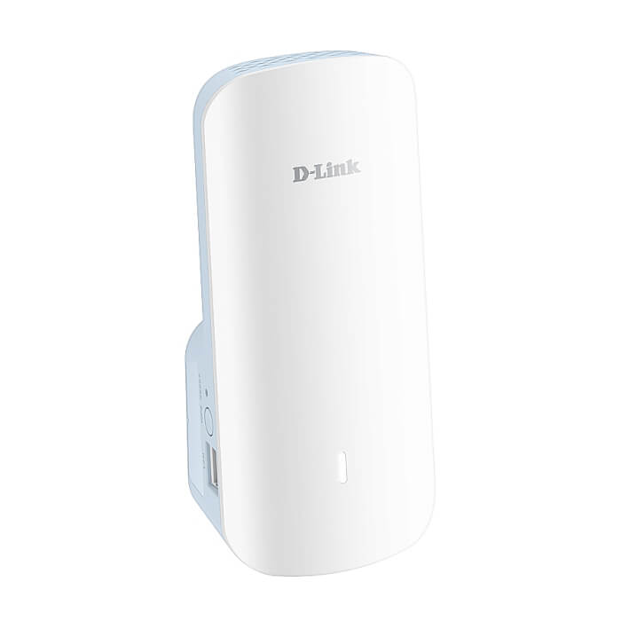 D-Link Wi-Fi 6 AX3000 Mesh Extender ID 88049 (тъмнейл - 2)