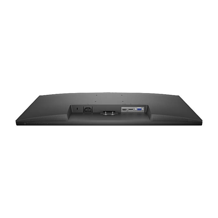 Dell E2725HM, 27" Edge LED Anti-Glare, IPS Panel, 5ms GTG, 100 Hz, 1000:1, 300 cd/m2, Full HD 1920x1080, VGA, HDMI, Display Port, Tilt, Black ID 88218 (тъмнейл - 4)