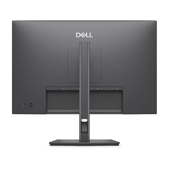 Dell P2426E, 24" WUXGA Flat Screen, IPS Anti-Glare, 5ms, 100 Hz, 1500:1, 300 cd/m2, 1920x1200, 99% sRGB, USB-C, 4xUSB 3.2, HDMI, Display Port, USB-C, USB Hub, RJ45, PD 100W, H ID 96820 (тъмнейл - 3)