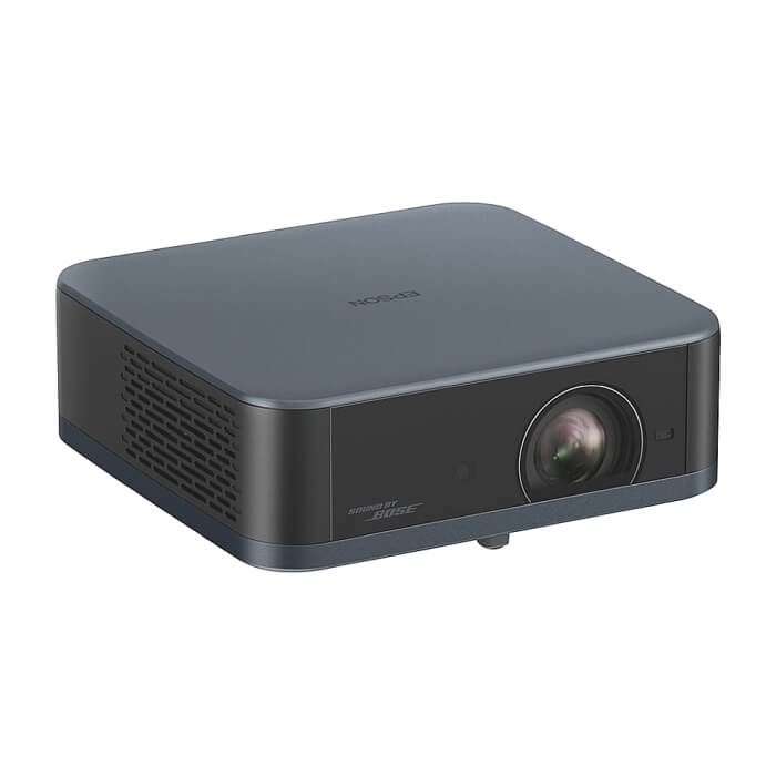 Epson EF-62N ID 92604 (тъмнейл - 4)