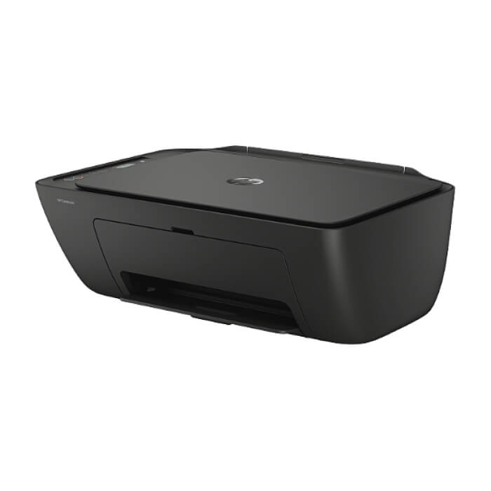 HP DeskJet 2910 All-in-One Printer ID 93011 (тъмнейл - 2)