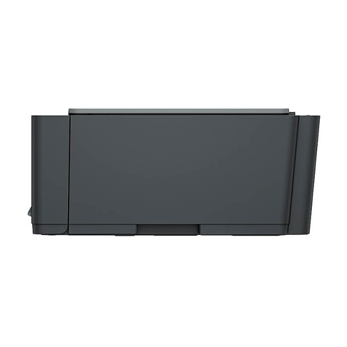 HP Smart Tank 581 AiO ID 82210 (тъмнейл - 4)