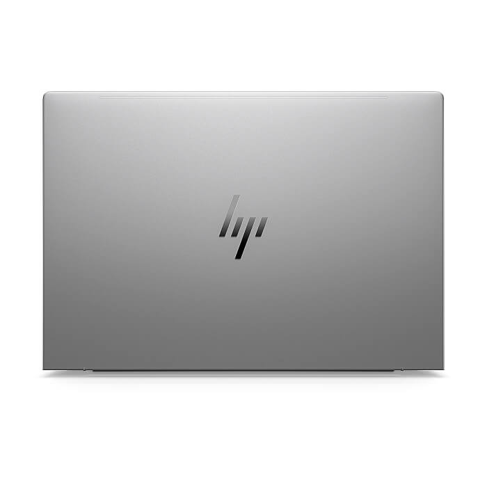 HP ZBook 8 G1i AI 16" Pike Silver, Ultra 7 265H(up to 5.3Ghz/24MB/16C), 16" WQUXGA AG 500nits 120Hz, 64GB 5600Mhz 2DIMM, 2TB PCIe SSD, WiFi 7+BT 5.4, FPR, Smart Card Read ID 91731 (тъмнейл - 5)