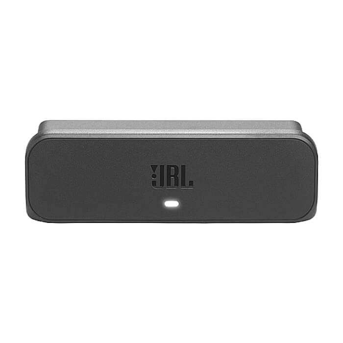 JBL Battery 600 Duo with Charging Case ID 98385 на супер цена от GT Computers JBL Battery 600 Duo with Charging Case ID 98385 на супер цена