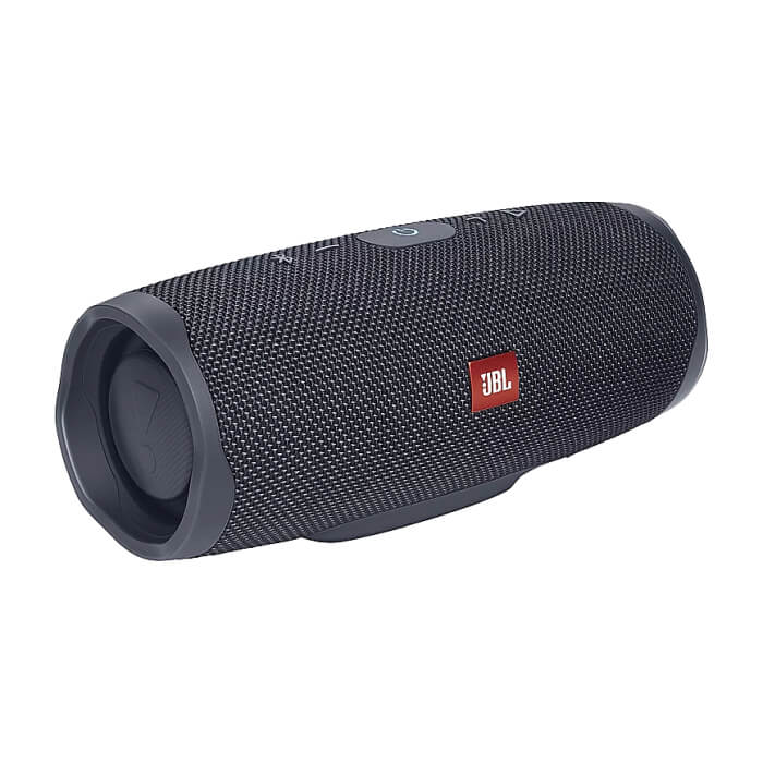 JBL CHARGE Essential 2 Bluetooth Portable Waterproof Speaker with Powerbank ID 66597 (тъмнейл - 2)