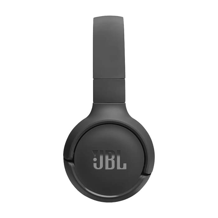 JBL T520BT BLK HEADPHONES ID 66474 (тъмнейл - 2)