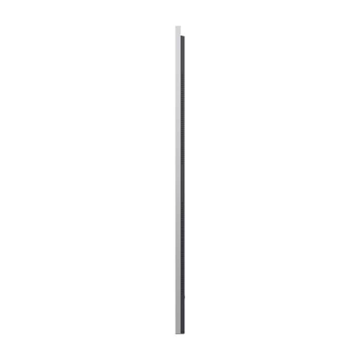 LG OLED65G51LW, 65" UHD OLED evo, 4K (3840 x 2160), DVB-C/T2/S2, Full Cinema Screnn, Alpha 11 AI 4K, 120Hz Native (VRR 144Hz), ThinQ AI, HDR10, VRR, NVIDIA G-SYNC, AMD FreeSyn ID 93530 (тъмнейл - 3)