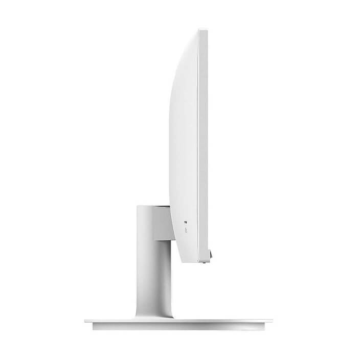 Philips 271V8AW, 27" IPS WLED, 1920x1080@75Hz, 4ms GtG, 250cd m/2, 1000:1, Mega Infinity DCR, Adaptive Sync, FlickerFree, Low Blue Mode, 2Wx2, Tilt, D-SUB, HDMI, White ID 64937 (тъмнейл - 5)