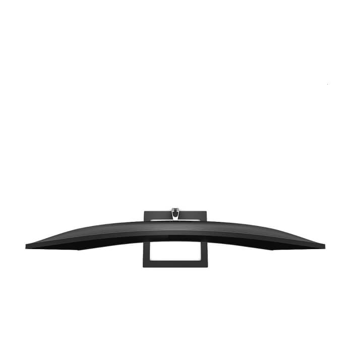 Philips 322E1C, 31.5" Curved 1500R VA WLED, 1920x1080@75Hz, 4ms GtG, 250cd/m2, 3000:1, Mega Infinity DCR, FreeSync/Adaptive Sync, FlickerFree, Low Blue Mode, Tilt, D-SUB, HDMI, DP ID 64903 (тъмнейл - 5)