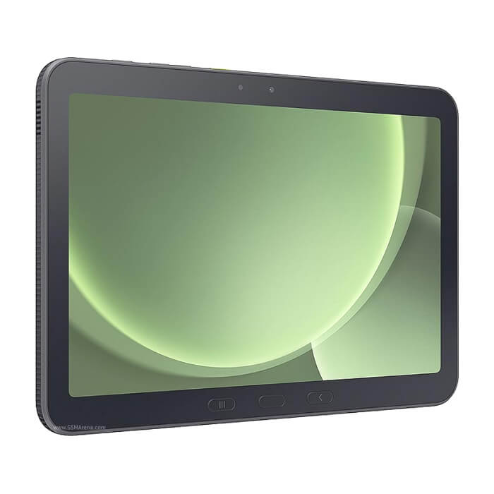 Samsung Galaxy Tab Active5 Pro 128GB 5G ID 88836 (тъмнейл - 2)
