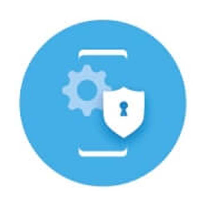 Samsung Knox Manage, Android, iOS, Windows 10, Device Location Tracking, Restrict Apps, Event-Based Management, 1 Year ID 75017 на супер цена