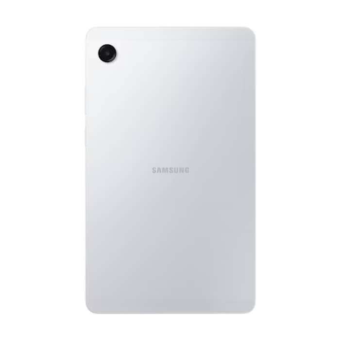 Samsung SM-135 Galaxy Tab A11 LTE 8.7" 128GB Silver + Samsung 64 GB Flash Drive, 300 MB/s, USB-C 3.1, Blue (тъмнейл - 3)