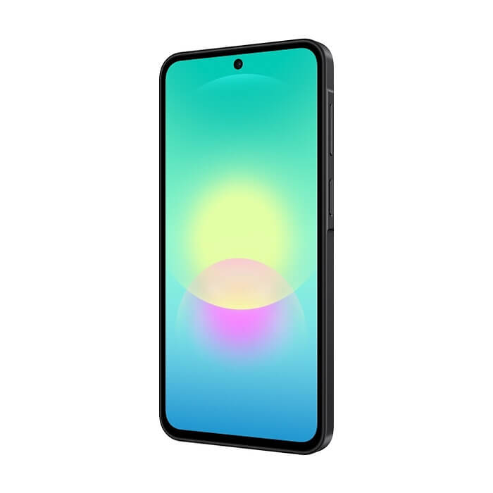 Samsung SM-A276 GALAXY A27 5G 256GB 8GB Black ID 98979 (тъмнейл - 4)