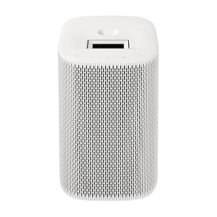 Samsung SP-LPF5D Projector The Premier 5 Full HD ID 92564 (тъмнейл - 3)
