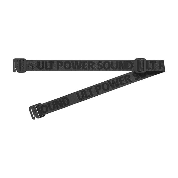 Sony SRS-ULT50 ULT FIELD 5 Wireless Portable Speaker, Black ID 87972 (тъмнейл - 3)