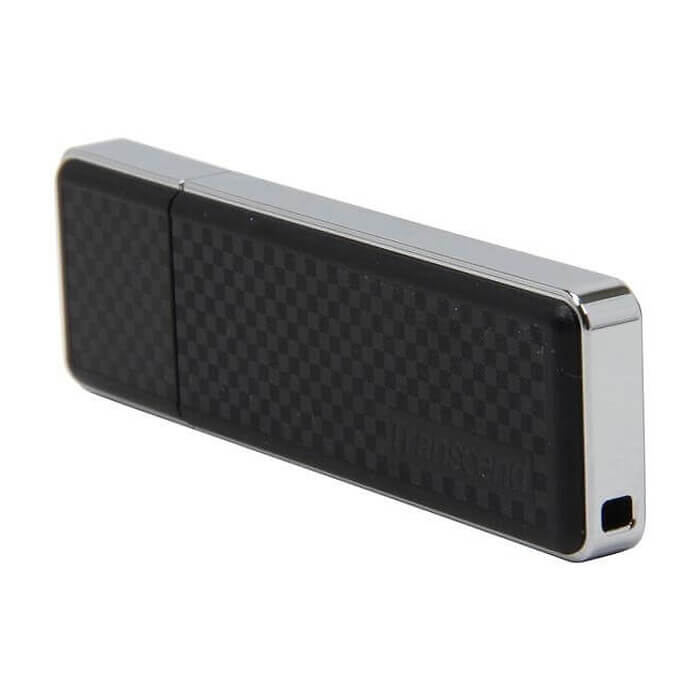Transcend 32GB JETFLASH 780, USB 3.0 ID 74168 (тъмнейл - 3)