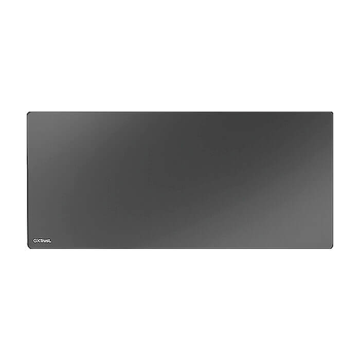 TRUST GXT759 XXL MOUSEPAD BLACK на супер цена от GT Computers TRUST GXT759 XXL MOUSEPAD BLACK на супер цена