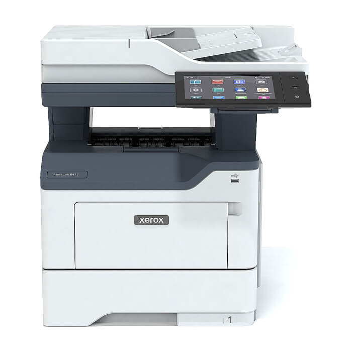 Xerox VersaLink B415 MFP ID 67139 на супер цена