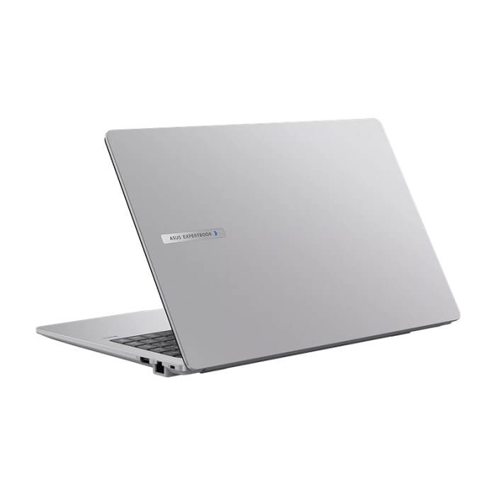 Asus ExpertBook PM1503CDA-S70445, Ryzen 7 170 3.2GHz (16MB Cache, up to 4.75 GHz, 8 cores, 16 Threads),15.6"FHD (1920 x 1080) 16:9,AG, 60Mhz,DDR5 16GB (1 slot free) ,1TB M.2 ID 98298 (тъмнейл - 3)