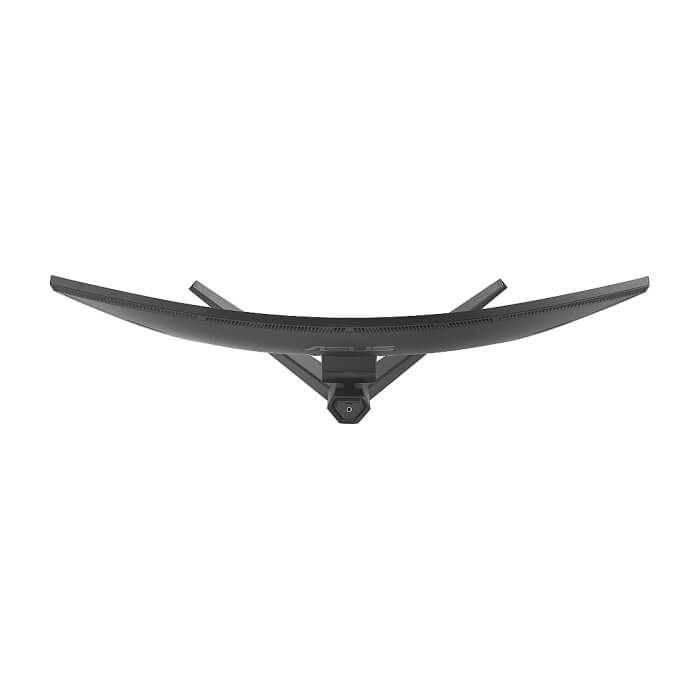 Asus TUF Gaming VG34VQL3A Curved Gaming, 34 " WQHD (3440 x 1440), 180Hz, 1500R, Curved design, Extreme Low Motion Blur, Freesync Premium Pro, 1ms (GTG),125% sRGB, DisplayHDR 4 ID 91051 (тъмнейл - 5)