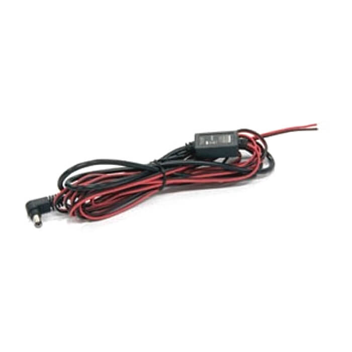 Brother PA-CD-600CG Car Adapter (Permanently Wired) на супер цена
