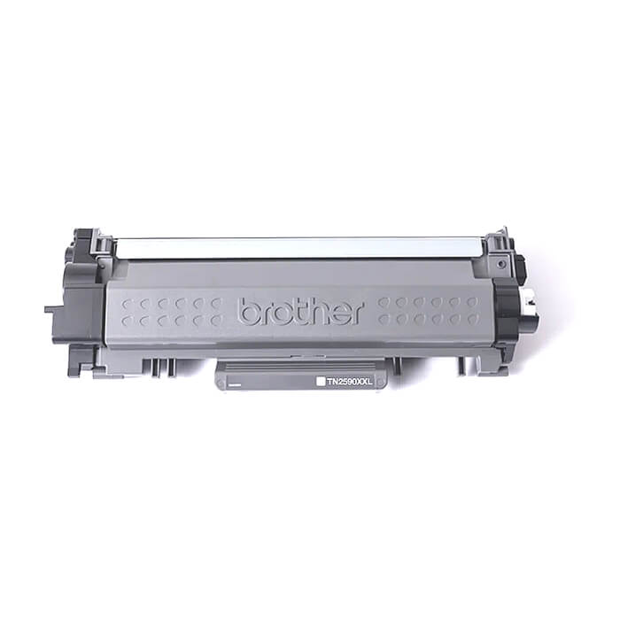 Brother TN-2590XXL Toner Cartridge ID 69231 на супер цена