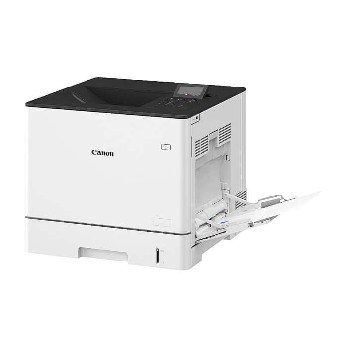 Canon i-SENSYS LBP732Cdw ID 81466 (тъмнейл - 3)