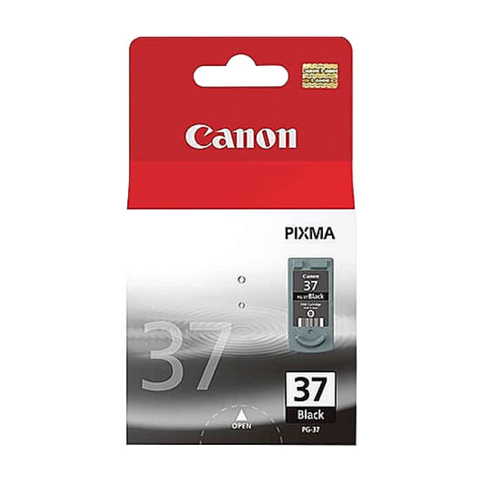 Canon PG-37 ID 69782 на супер цена