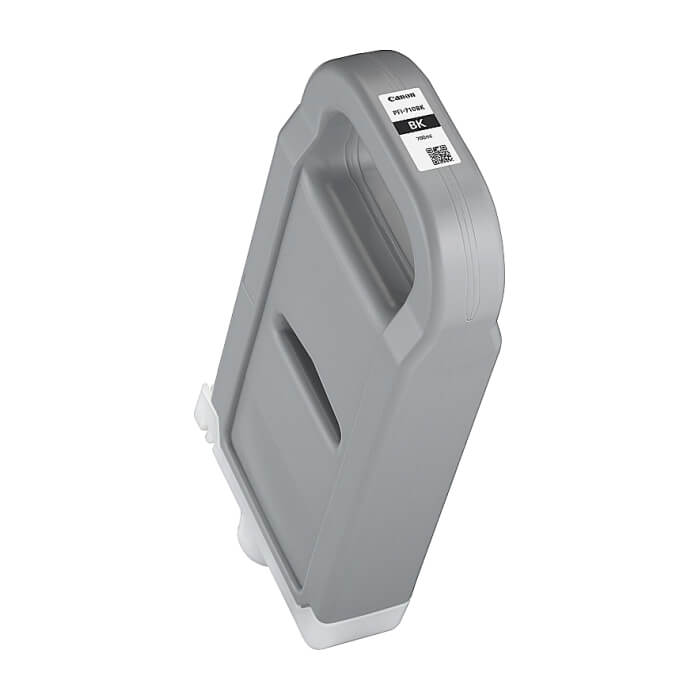 Canon Pigment Ink Tank PFI-710 Photo Black ID 70519 на супер цена