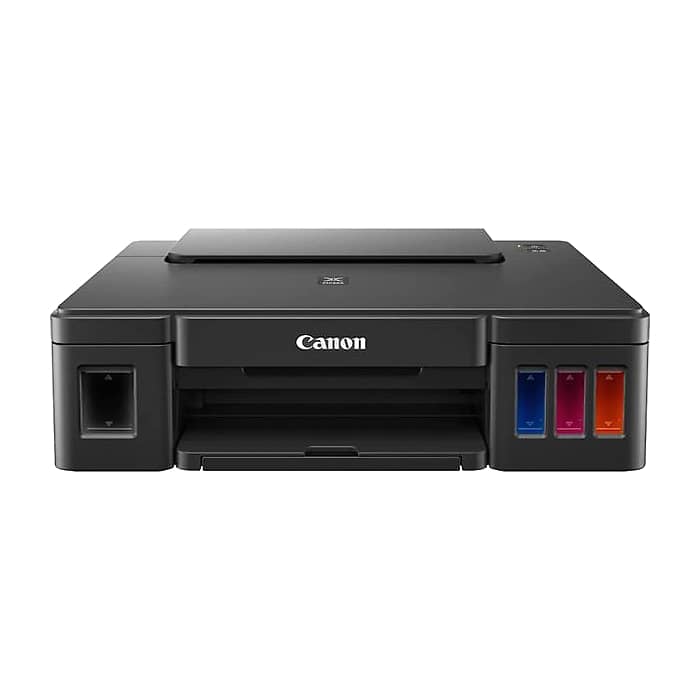 Canon PIXMA G1410 на супер цена