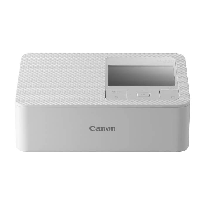 Canon SELPHY CP1500, white ID 67473 на супер цена