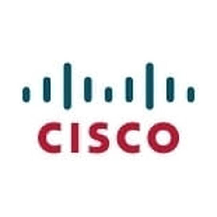 Cisco 1 month NU Webex Meetings - Meetings ID 75040 на супер цена от GT Computers Cisco 1 month NU Webex Meetings - Meetings ID 75040 на супер цена