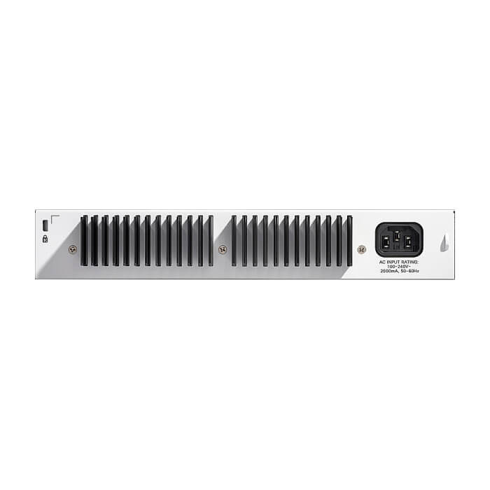 Cisco Catalyst 1300 16-port GE, PoE, 4x10G SFP+