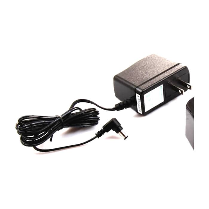 D-Link 7-Port USB 2.0 Hub (тъмнейл - 4)