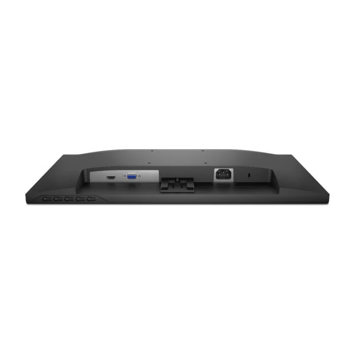 Dell SE2225HM, 21.4" Wide LED, VA Anti-Glare, 5ms, 75 Hz, 3000:1, 250 cd/m2, FullHD 1920x1080, ComfortView, HDMI, VGA, Tilt, Black ID 88037 (тъмнейл - 4)