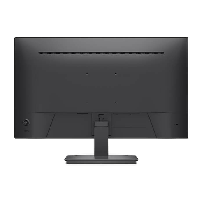 Dell SE2726D, 27" IPS AG, WQHD 2560x1440, 99% sRGB, 1 ms MPRT, 4ms, 144Hz, 1500:1, 300 cd/m2, HDR, VRR, AMD FreeSync, HDMI, DisplayPort, Tilt, Black ID 97462 (тъмнейл - 3)