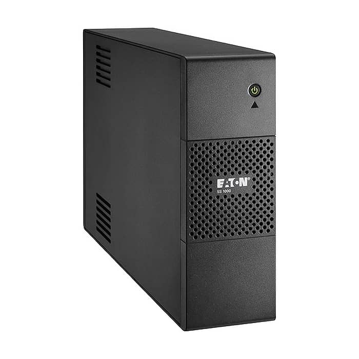 Eaton 5S 1000i