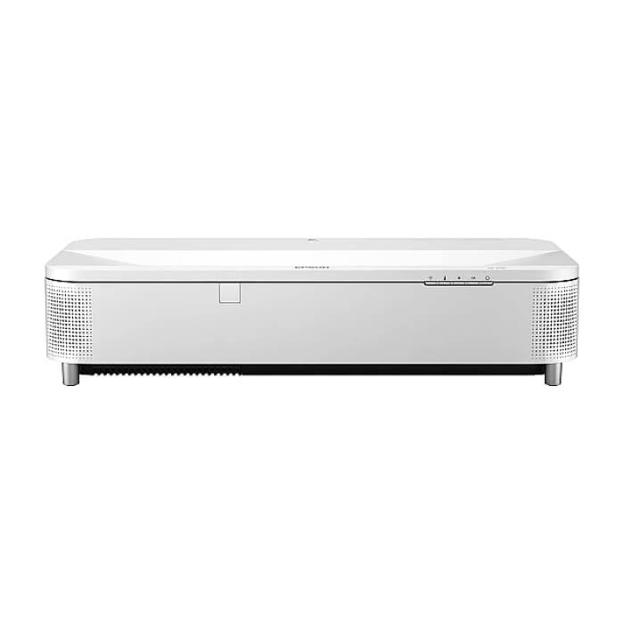 Epson EB-810E ID 85755 (тъмнейл - 4)