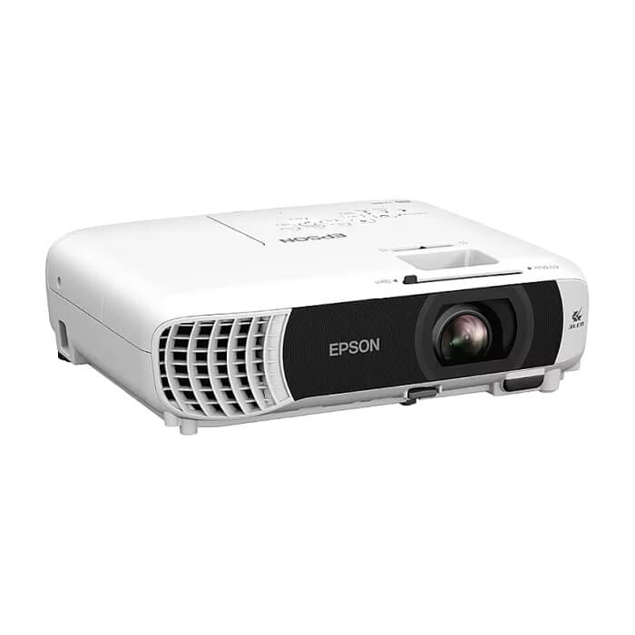 Epson EB-FH08 ID 91570 (тъмнейл - 2)