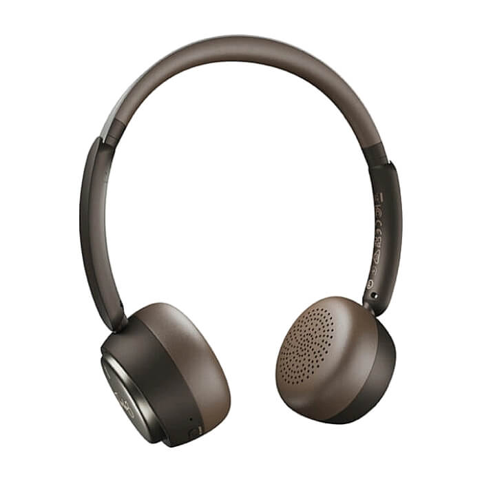 HiFuture TURBO3 Brown ID 96476 (тъмнейл - 3)
