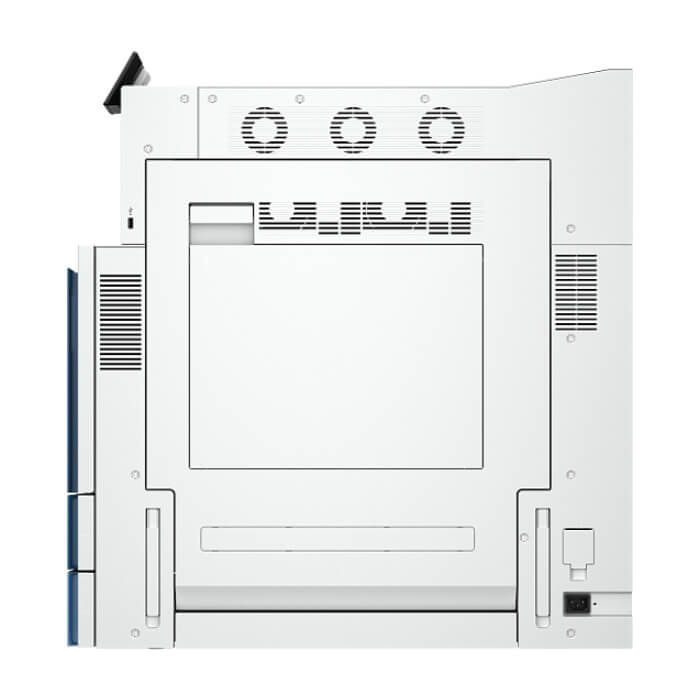 HP LaserJet Enterprise 8501dn Printer ID 93309 на супер цена от GT Computers HP LaserJet Enterprise 8501dn Printer ID 93309 на супер цена