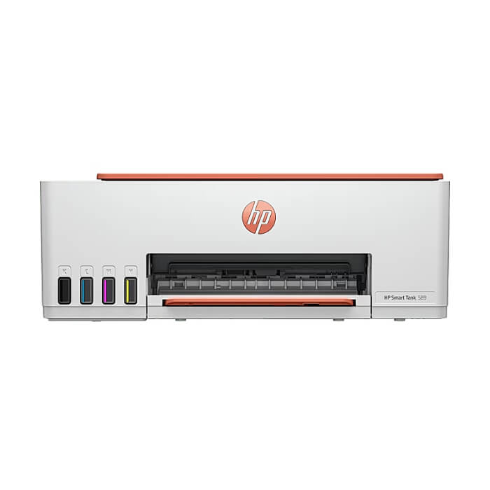 HP Smart Tank 589 AiO ID 82208 на супер цена