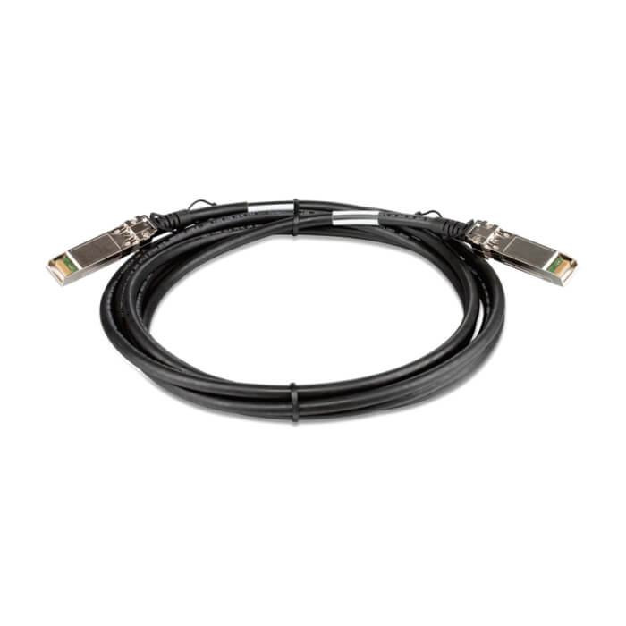 Кабел - Cisco 10GBASE-CU SFP+ Cable 1.5 Meter ID 72795 на супер цена
