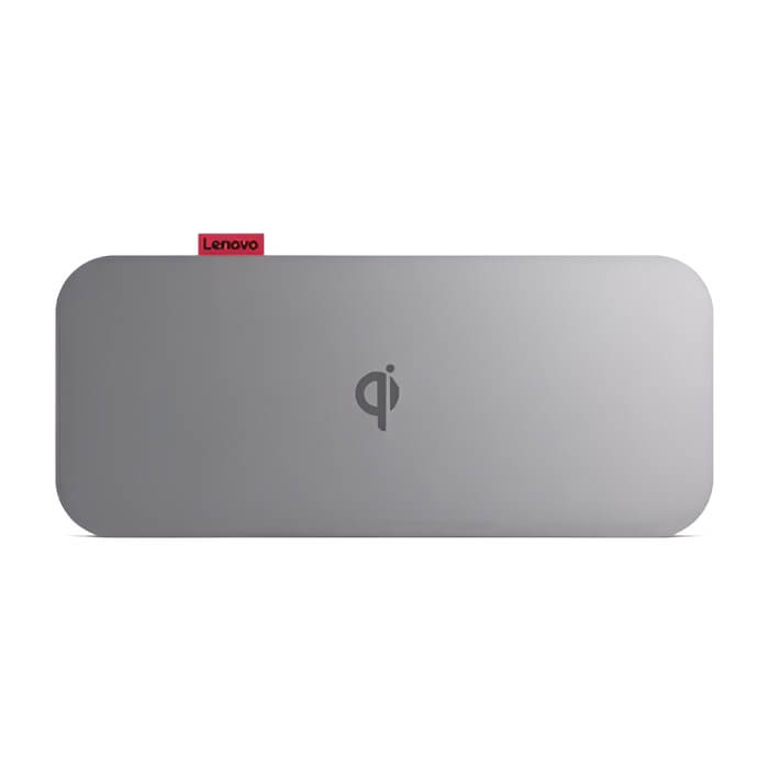 Lenovo Go USB-C Laptop Power Bank ID 75128 на супер цена