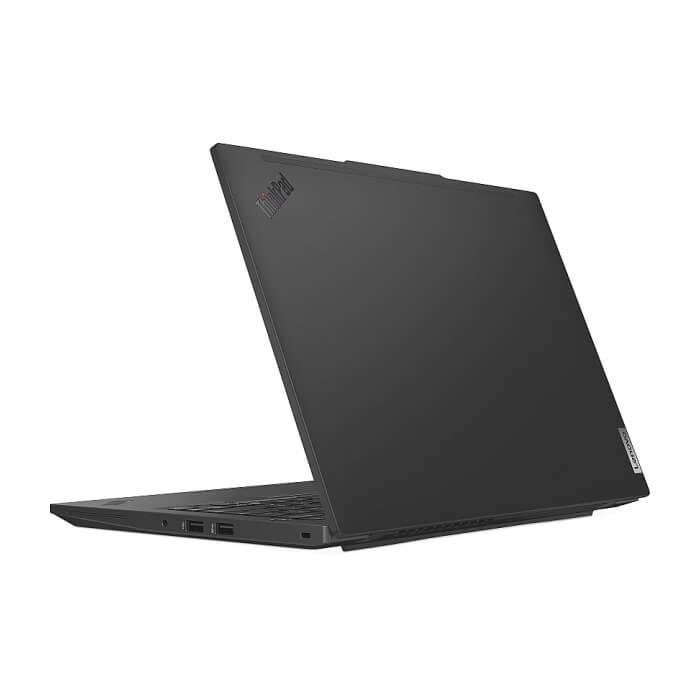 Lenovo ThinkPad L14 G6 AMD Ryzen 7 PRO 250 (up to 5.1GHz, 16MB), 16GB DDR5-5600, 512GB SSD, 14" WUXGA (1920x1200) IPS AG, Backlit KB, 5MP&IR Cam, WLAN, BT, SCR, FPR, 3 cel ID 94547 (тъмнейл - 5)