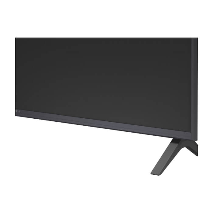 LG 43UA74003LB, 43" 4K UltraHD TV 4K (3840x2160), DVB-T2/C/S2, webOS 25 Smart, ThinQ AI, Alpha 7 AI Processor, WiFi, HDR10 pro, HLG, ALLM/HGiG, 4K Upscaling, AI Sound pro, Mul ID 92050 (тъмнейл - 5)