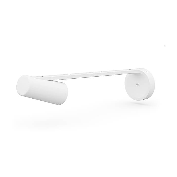 Logitech Scribe - OFF-WHITE ID 94313 (тъмнейл - 2)