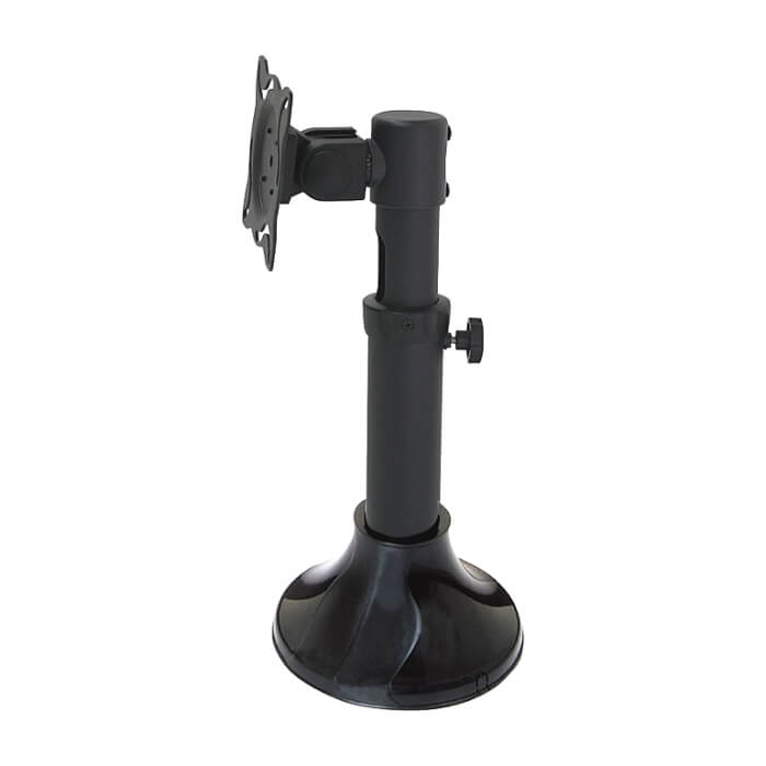 Neomounts by NewStar Flat Screen Desk Mount (grommet) ID 66843